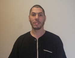 Farid El Makhloufi